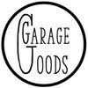 garagegoods